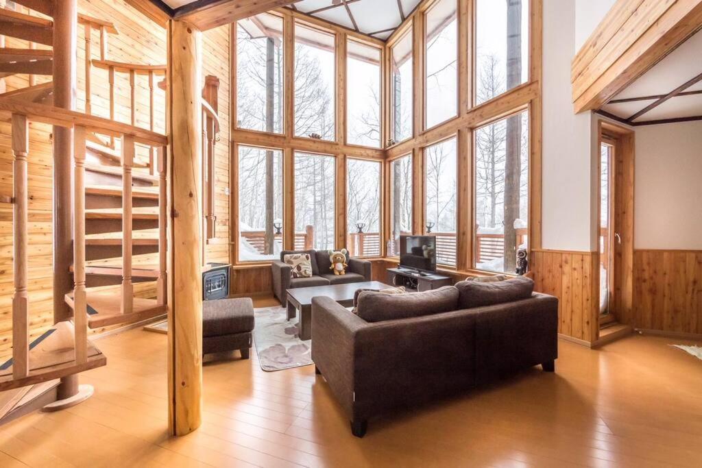 Midori House - Walking Distance To *