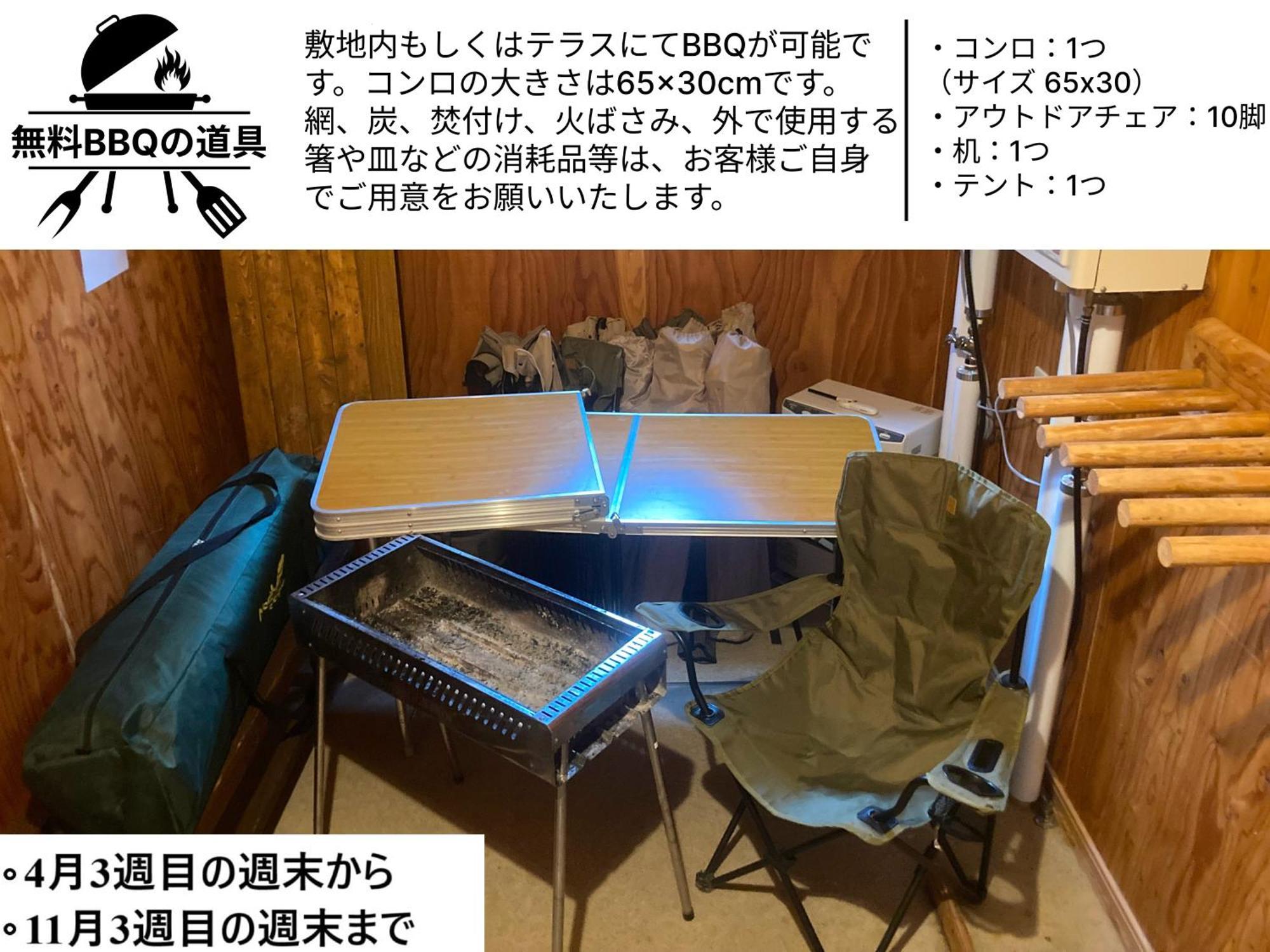 Midori House - Walking Distance To *